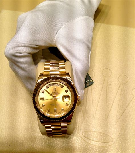 raffi rolex|rolex where to buy.